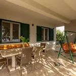Somnium Near Trogir, Pool And Gym Rogoznica (Sibenik-Knin)