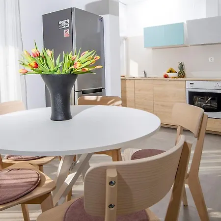 Somnium Near Trogir, Pool&gym * Rogoznica (Sibenik-Knin)